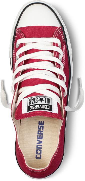 Immagine prodotto Converse Chuck Taylor All Star Classic Colori (37.5)