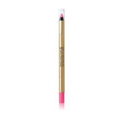 Image du produit Max Factor Colour Elixir Lip Liner No 35 (35)