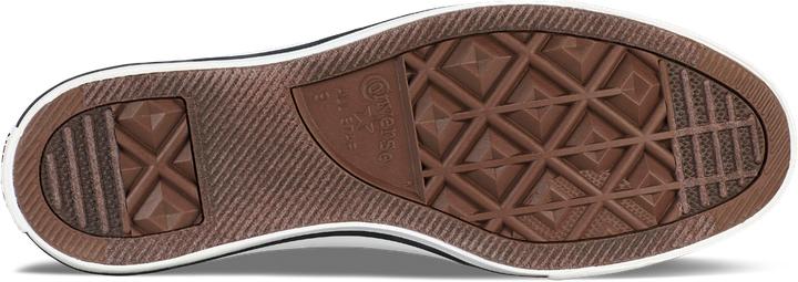 Immagine prodotto Converse Chuck Taylor All Star Classic Colori (37.5)
