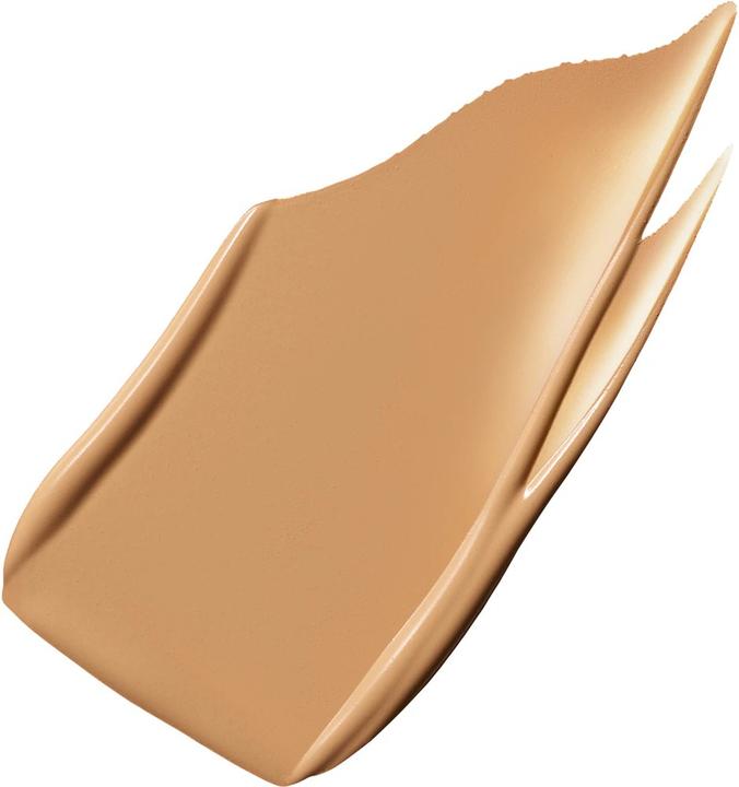 Produktbild MAC Cosmetics Studio Fix Fluid Fond de Teint Sun Protection Factor 15 (re) NC38 (NC38)