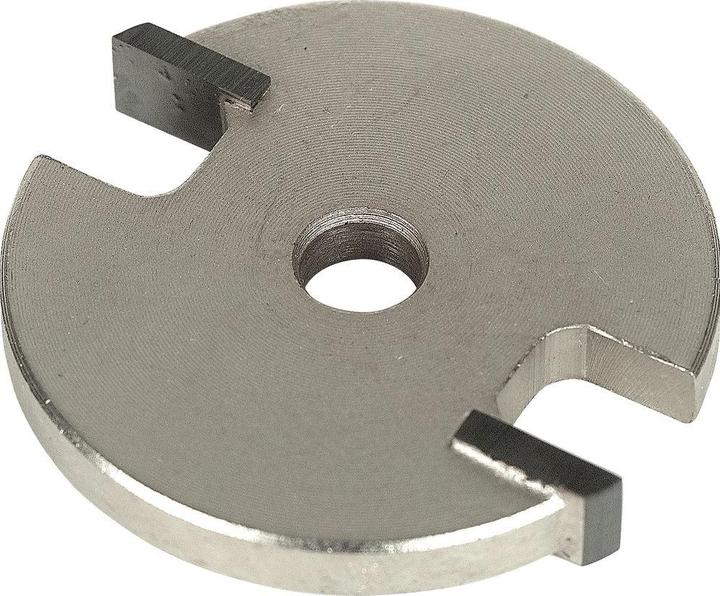 Image du produit Famag Fraise