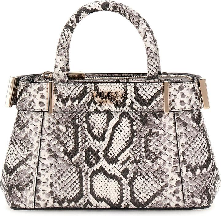 Immagine prodotto Guess Borsa Anadela Mini Satchel