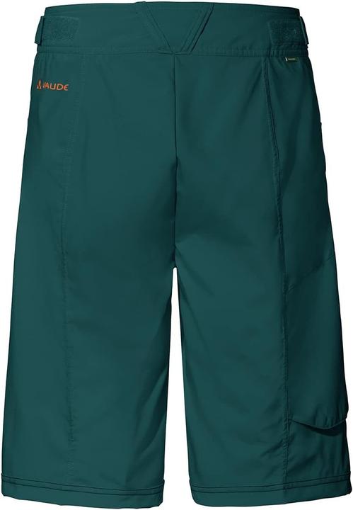 Image du produit Vaude Ledro (XL)