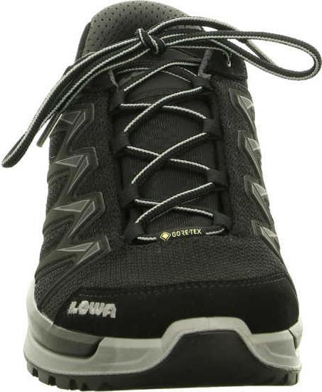 Produktbild Lowa Innox Pro GTX LO (43.5)
