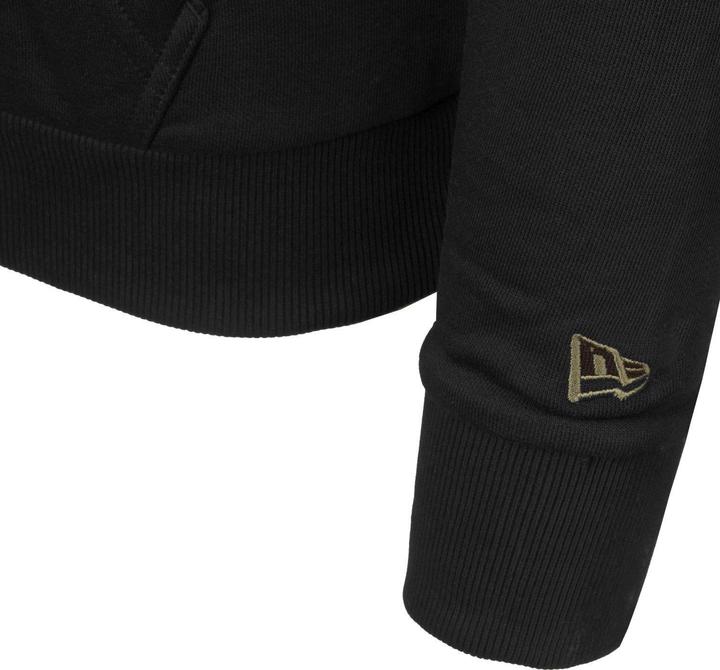 Immagine prodotto New Era Felpa con cappuccio - NFL Tampa Bay Buccaneers noir / camo (L)
