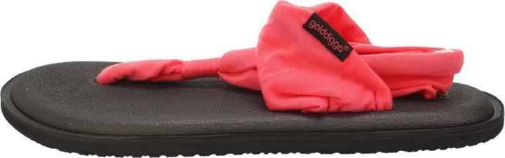 Produktbild Golddigga Sandalen (38)