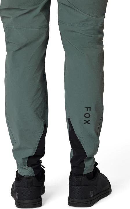 Produktbild Fox W Ranger Pant (M)
