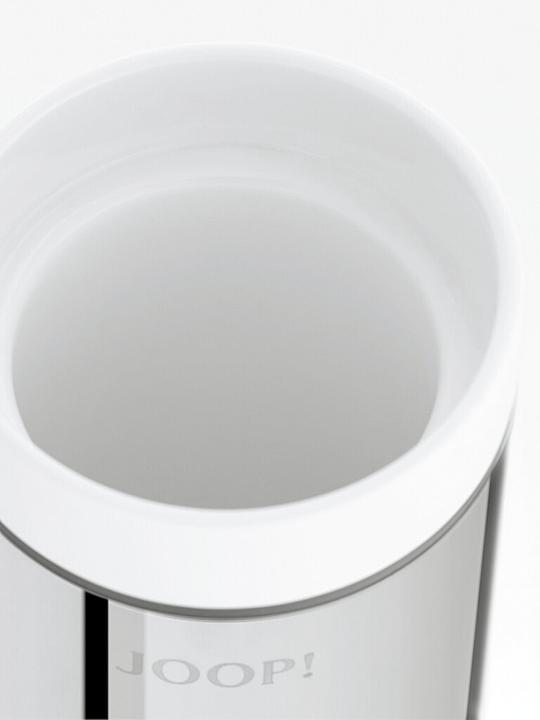 Actual product image Joop! Living Chromeline