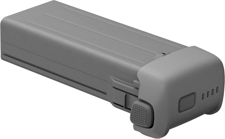Immagine prodotto DJI Avata 360 Intelligent Flight Battery (Batteria del drone, DJI Avata 360)