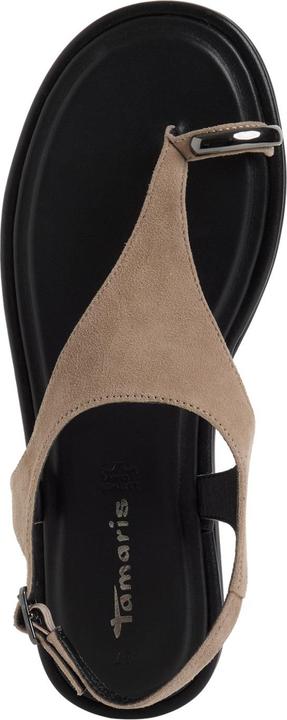 Produktbild Tamaris Sandale (41)