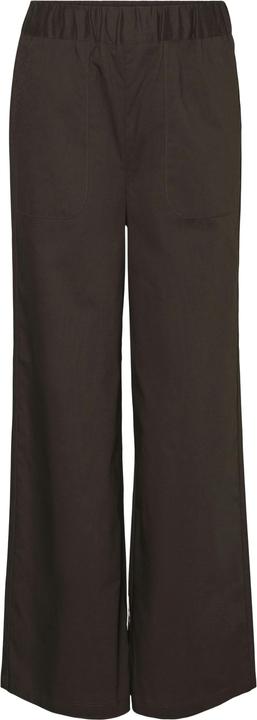 Actual product image Vero Moda VMKENYA PANTS D2 Trousers (128)