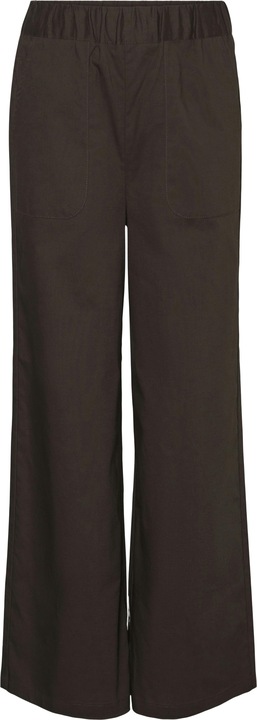 Actual product image Vero Moda VMKENYA PANTS D2 Trousers (128)