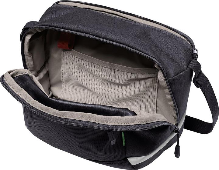 Produktbild Vaude Cycle Box (5 l, Lenkertasche)