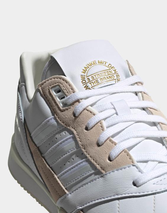 Image du produit Adidas Chaussures A.R. Trainer - 107525 (36)