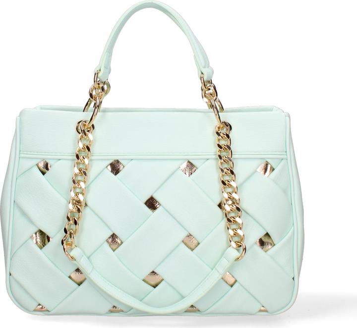 Actual product image Braccialini B17151