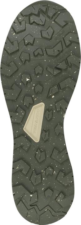 Produktbild AKU Omnia V-Light GTX (46)