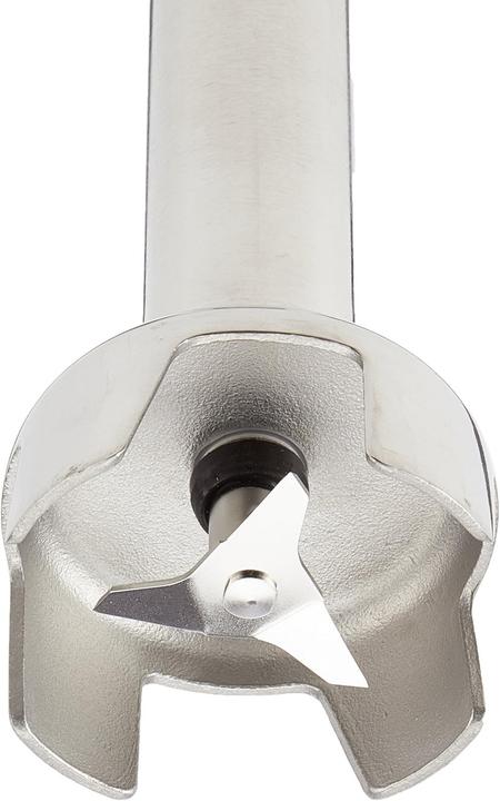 Produktbild Lacor 69763