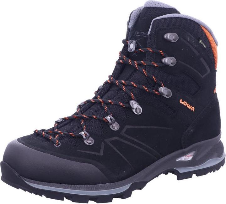 Image du produit Lowa Baldo GTX (44)