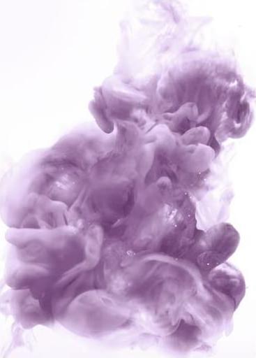 Produktbild Miele UltraPhase 1 (37 Waschgänge, Flüssigwaschmittel)