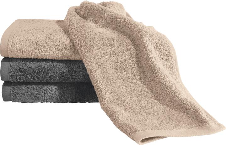 Erwin Müller Bühl (30x50 cm)