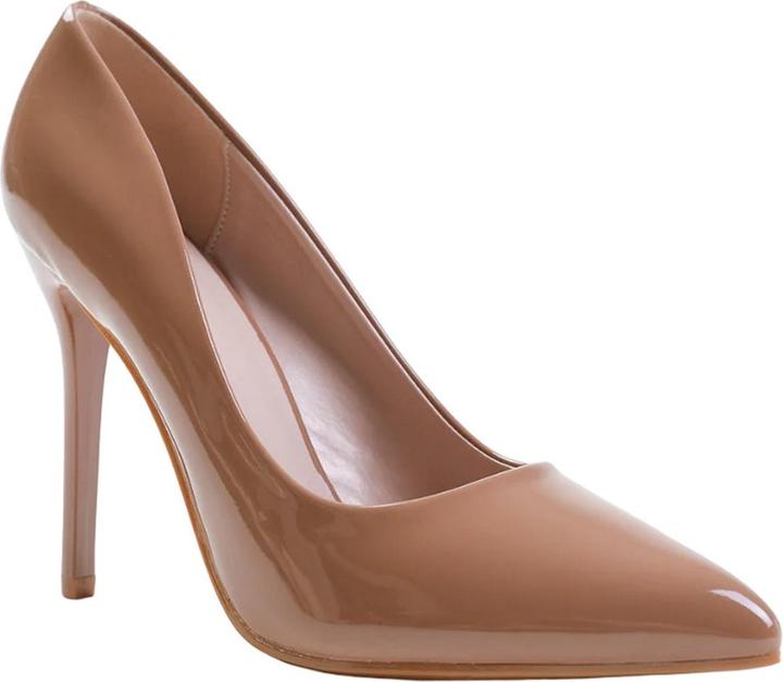 Image du produit Where's That From - Ballerines KYRA - Femme (39)