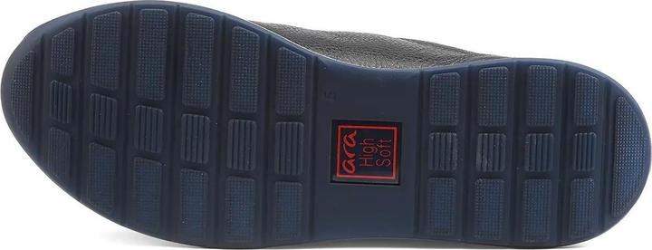 Produktbild Ara Sneaker (36.5)