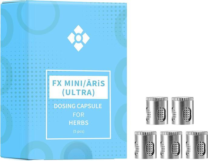 Image du produit Wolkenkraft FX Mini/ Äris (1 x)