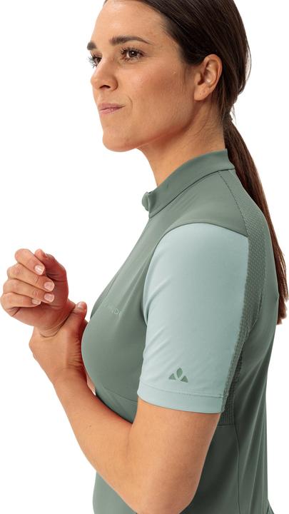 Image du produit Vaude Matera HZ Tricot (40)