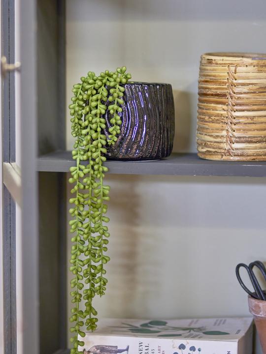 Produktbild Bloomingville Hena (13.50 x 12 cm)