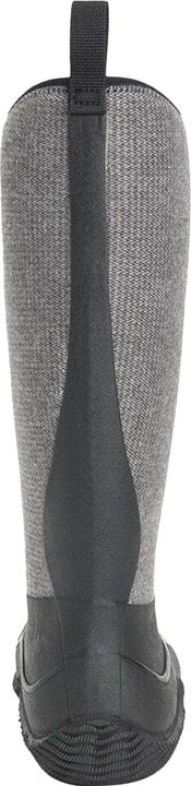 Image du produit Muck Boot Bottes en caoutchouc Hale à chevrons (42)