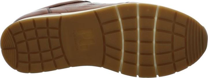 Image du produit Gabor Chaussure basse (41)
