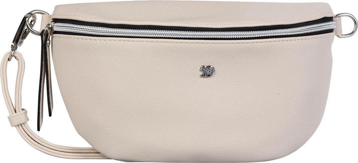 Actual product image Tom Tailor Rosie belt bag 24 cm