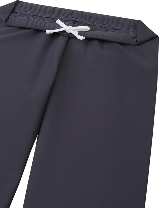 Image du produit Reima Kid's Pulahdus (74)