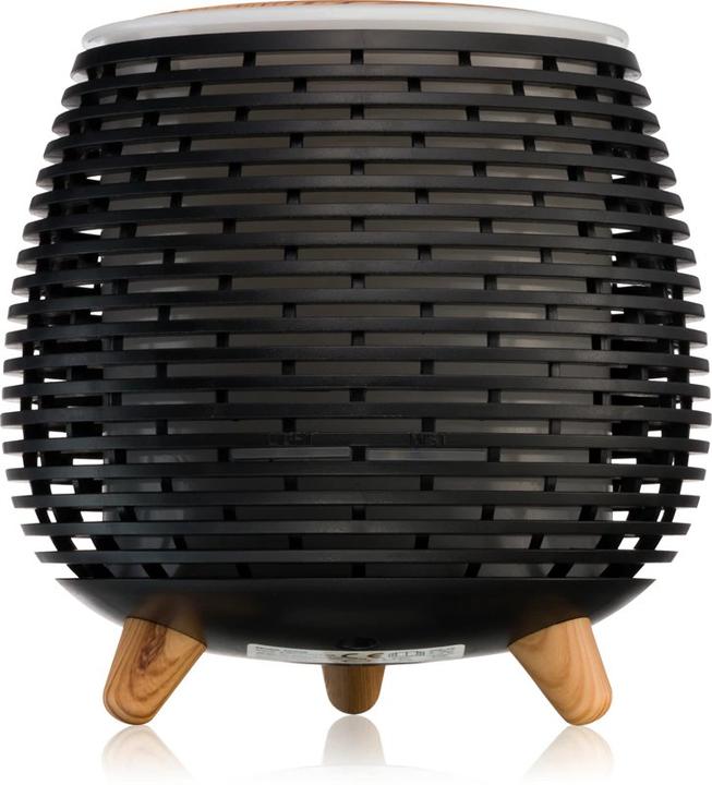 Actual product image Rio Zoey (90 ml)