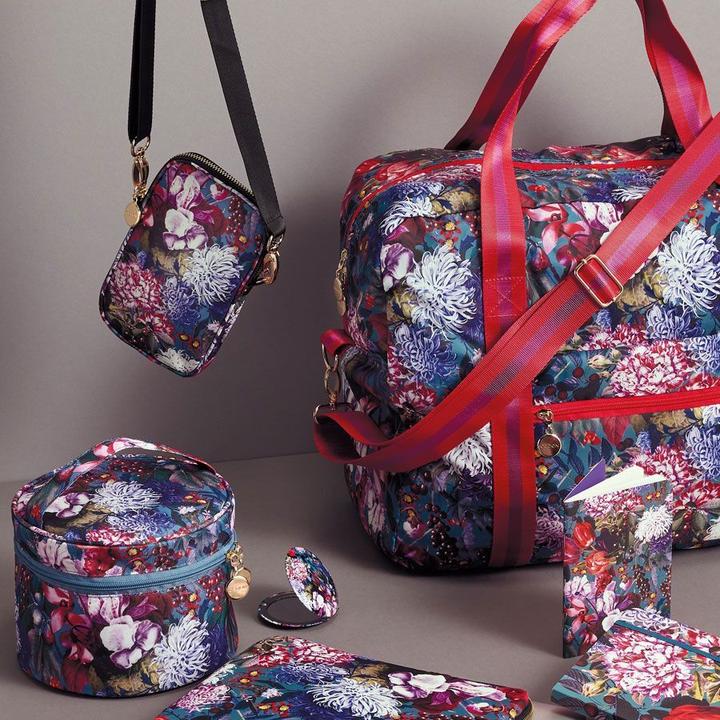 Immagine prodotto Cedon Borsa a tracolla Easy Flower Bouquet.2036407