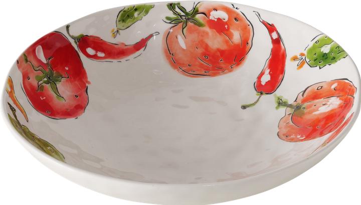 Produktbild Boltze Home Tomaty