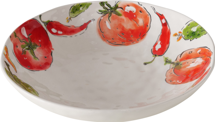 Produktbild Boltze Home Tomaty