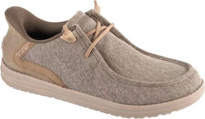 Image du produit Skechers Melson-Coronado (41)