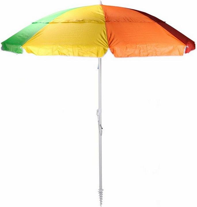 Produktbild Probeach Strand-Sonnenschirm (2.20 m)