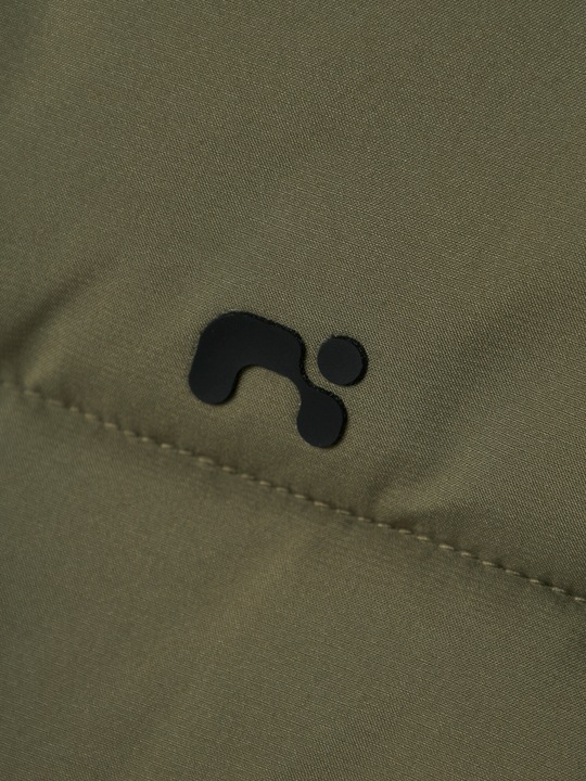 Produktbild Name it Puffer Weste (152)
