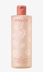 Image du produit Payot Paris Maxi Eau Micellaire (Eau micellaire, 400 ml)