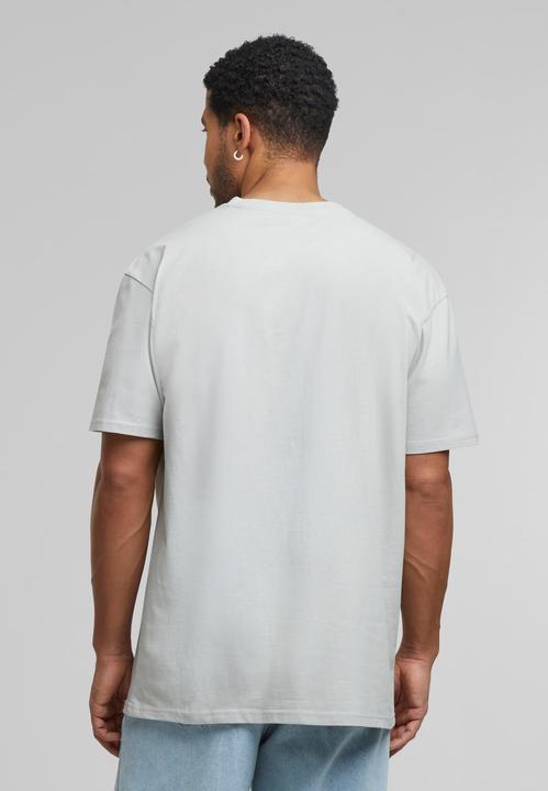 Produktbild Urban Classics Bronx Tale Tee - 18961 (M)