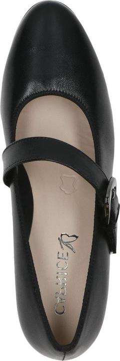 Produktbild Caprice Pumps (38.5)