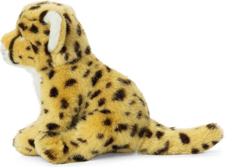 Produktbild WWF Gepard (23 cm)