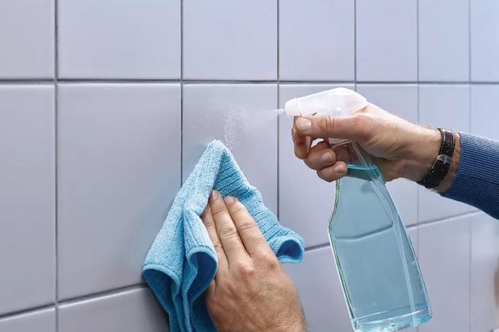 Immagine prodotto tesa 77766-00001-00