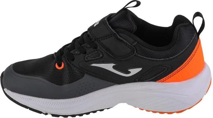 Image du produit Joma Ferro Jr 2201 JFERRW2201V - 30 (30)