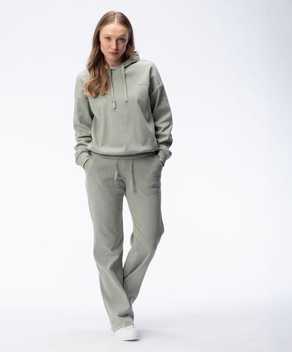 Produktbild Iguana Ropimo-Hose (L)