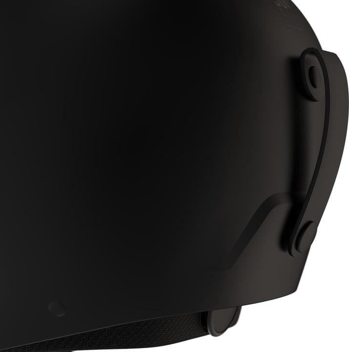 Produktbild Wedze H-RC 500 (59 cm, M)