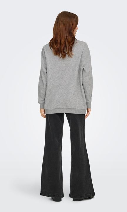 Actual product image JdY JDYMESA Sweatshirt Sweatshirt (S)