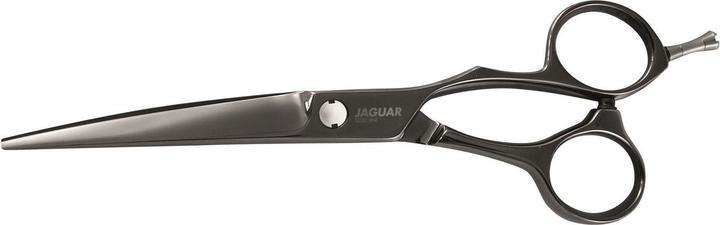 Jaguar Xenox Titane (13.97 cm)